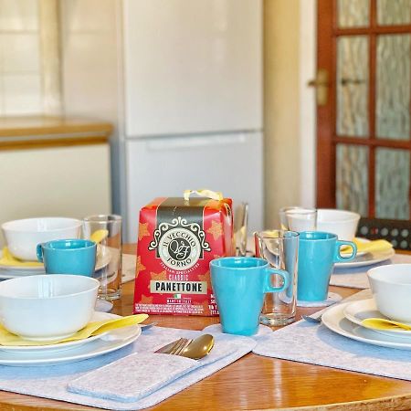 格雷夫森德3 Bed Duplex Flat, Free Wifi & Netflix, Ideal For Contractors公寓 外观 照片